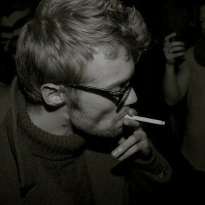 Social Underground
