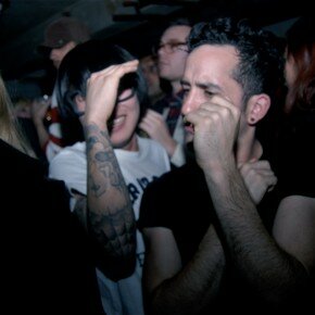 Social Underground