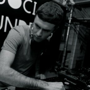 Social Underground
