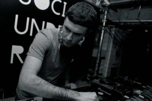 Social Underground