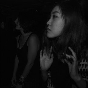 Social Underground