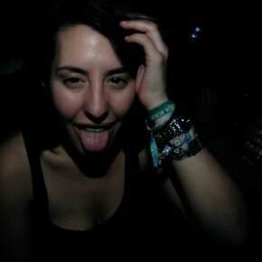 Social Underground