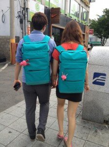 couples