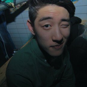 Social Underground