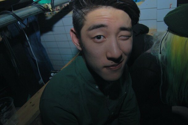 Social Underground