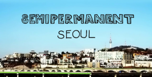Semipermanent