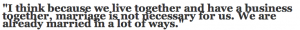 quote