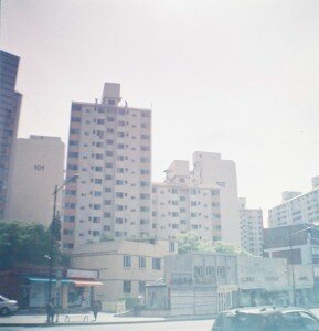 photo by meagan