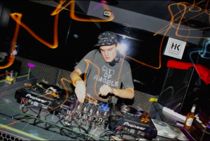 Rou Set
