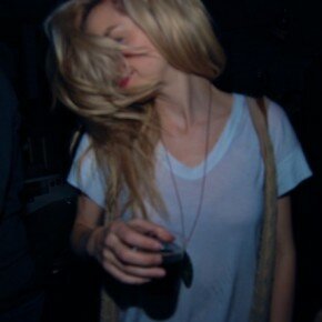 Social Underground