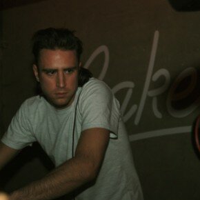 Jackmaster in Seoul