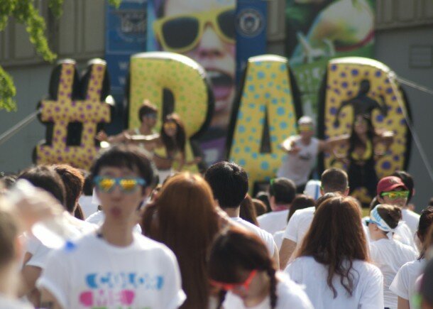Color_Me_Rad_Seoul_South_Korea_07_2013_Photo_Essay (1)