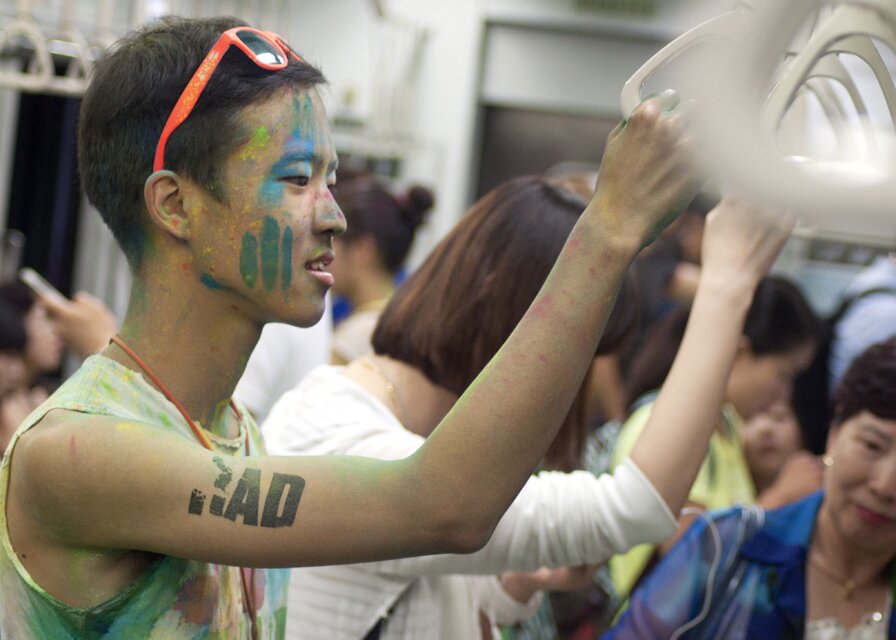 Color_Me_Rad_Seoul_South_Korea_07_2013_Photo_Essay (17)