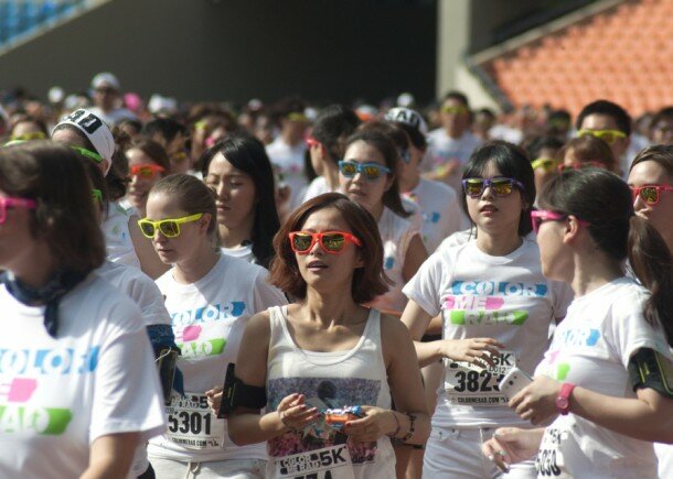 Color_Me_Rad_Seoul_South_Korea_07_2013_Photo_Essay (2)