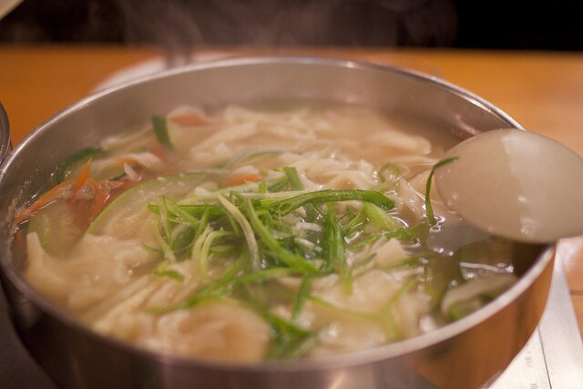 Guksu1