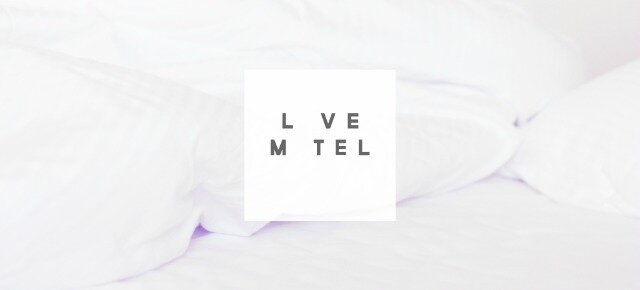 Help Fund L VE M TEL