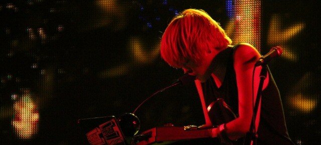 Events in Seoul This Weekend: Feb. 7 to 9
